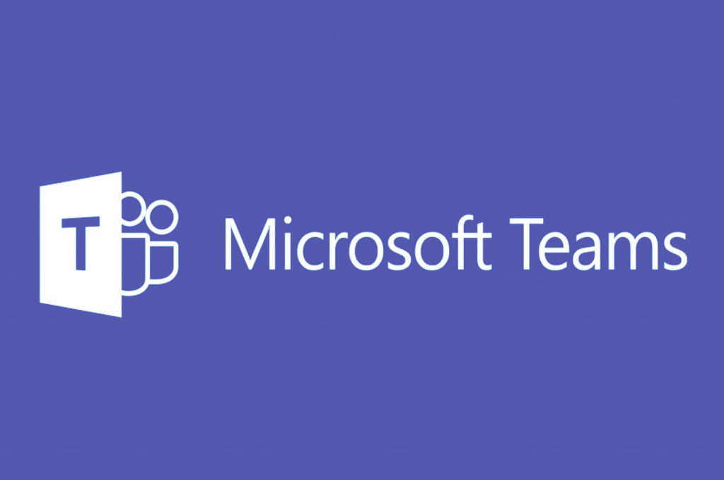 Microsoft Teams: Gestión de Aula Online