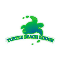 Turtle Beach Lodge