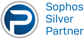 sophos-silver-partner-510 1